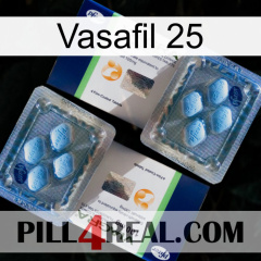 Vasafil 25 viagra5